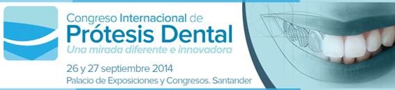 CongresoProtesisSantander2014