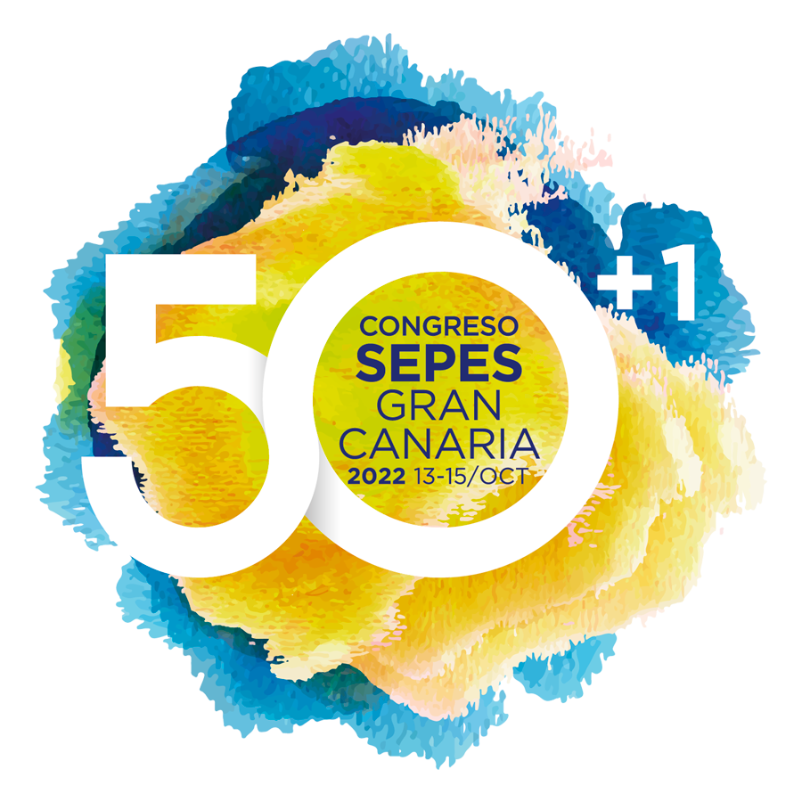 Sepes2022