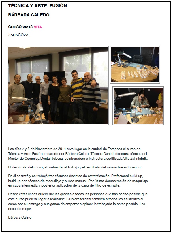 CURSO-CERAMICA-NOVIEMBRE-COPPDA