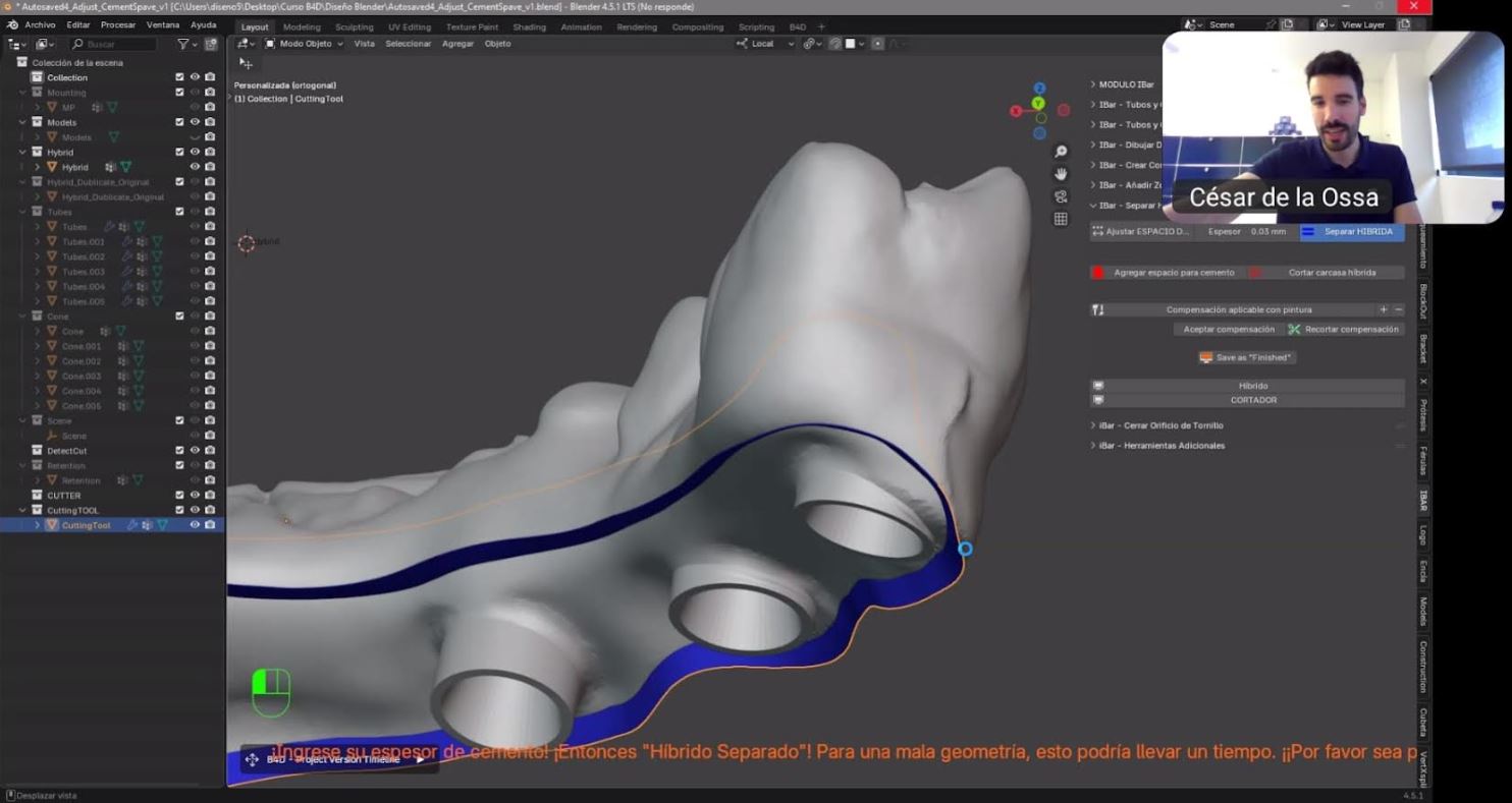 BLENDERFORDENTAL2