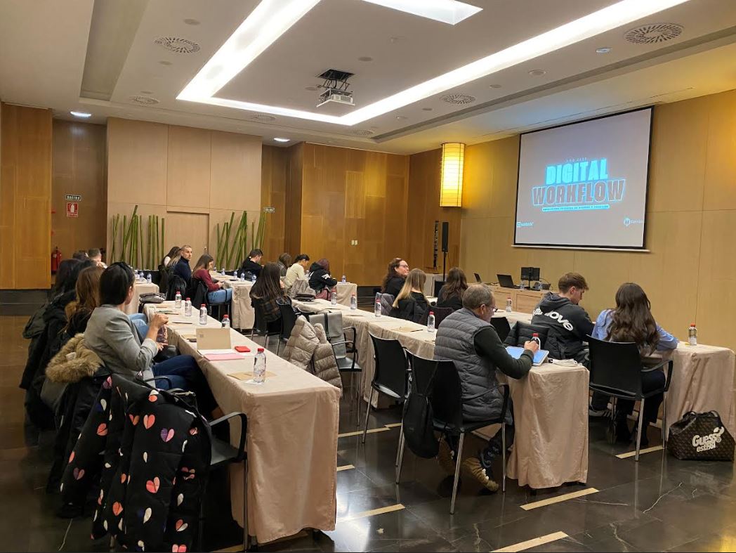 DigitalWorkflow1