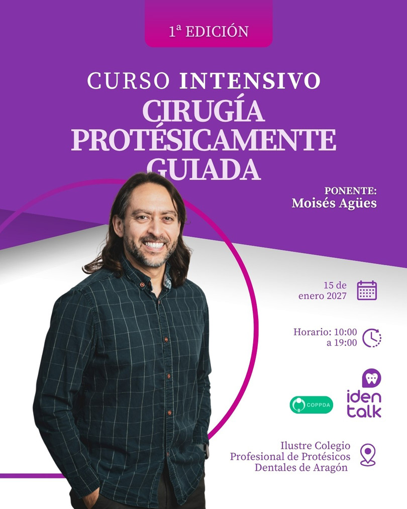 Cartel-15-01-27