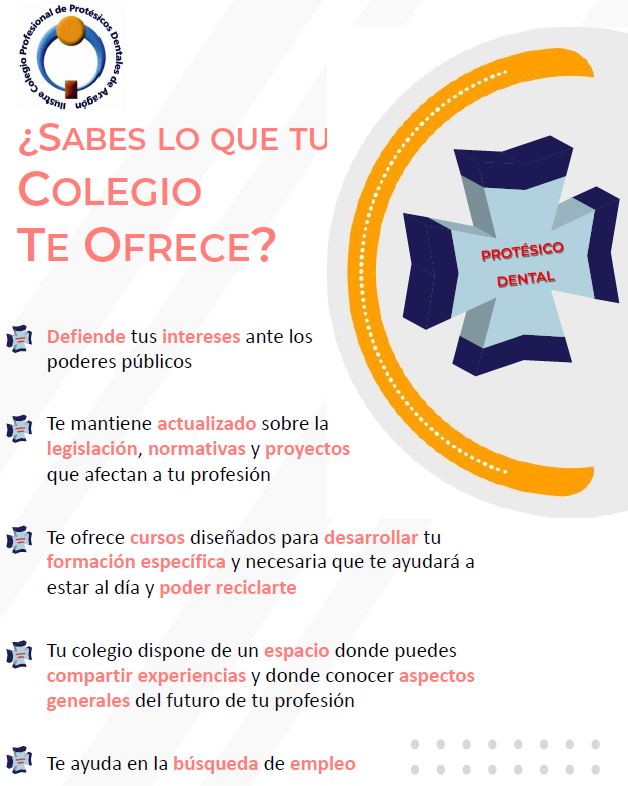 ConoceTuColegio2