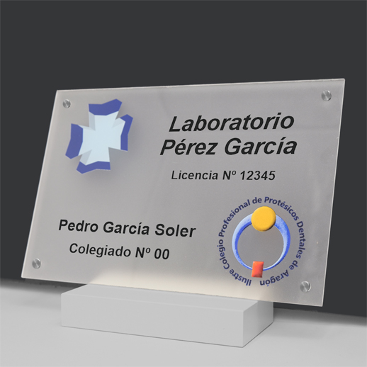 PlacasLaboratorio2